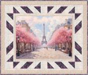 Sur La Rue by 